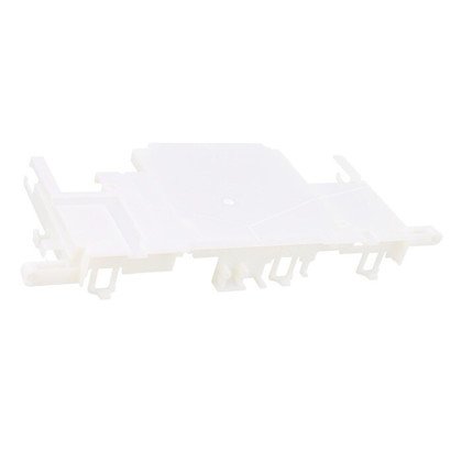 wspornik, elektronika mocy,