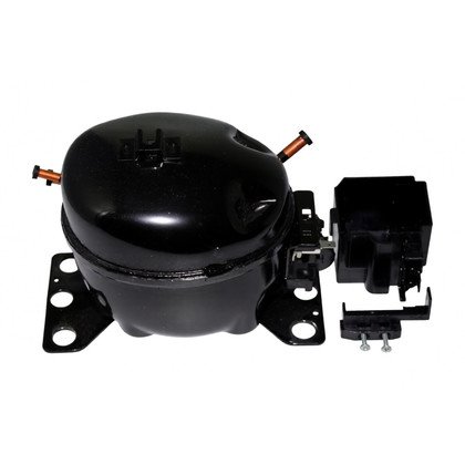 Kompresor do chłodziarki Amica EYD50AL SF 1045226