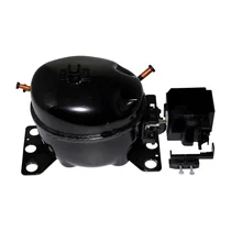 Kompresor do chłodziarki Amica EYD50AL SF 1045226