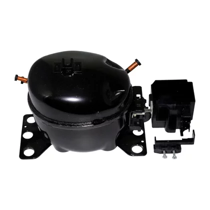 Kompresor do chłodziarki Amica EYD50AL SF 1045226