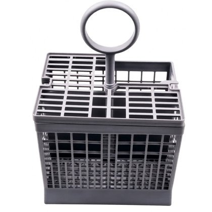 Części zamienne BOSCH/SIEMENS Kosz na sztućce do zmywarki Bosch / Siemens 00093986