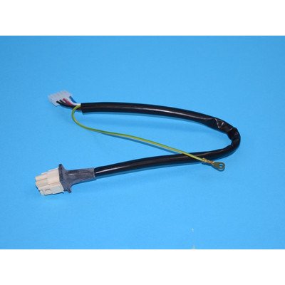 Części zamienne GORENJE Wiązka silnika (291702)