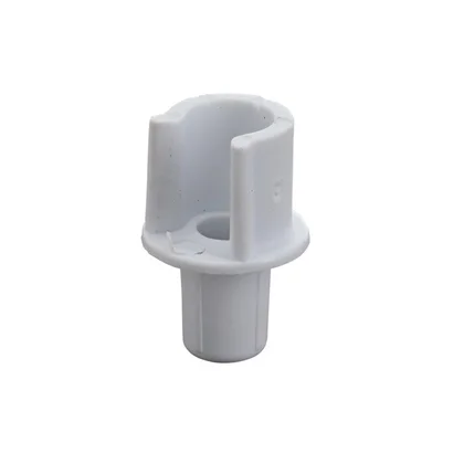 Uchwyt półki i pokrywy do lodówki Electrolux / AEG SB599798538