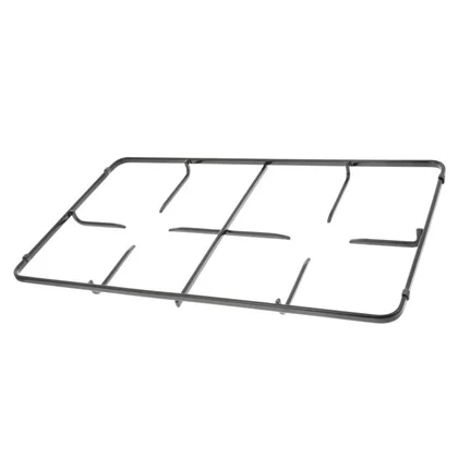 Ruszt do kuchenki i płyty gazowej Electrolux / AEG na 2 palniki 8070026011