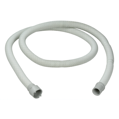 Wąż odpływowy do zmywarki Whirlpool / Indesit / Ariston / Hotpoint 481253029419 C00313336