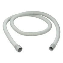 Wąż odpływowy do zmywarki Whirlpool / Indesit / Ariston / Hotpoint 481253029419 C00313336