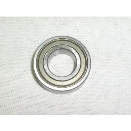 Łożysko kulkowe do AGD 6003 ZZ 17 x 35 x 10 mm RS/003-33