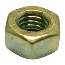 Nakrętka M8 do pralki i suszarki Amica 1017676