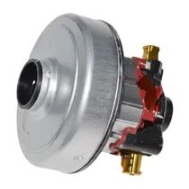 Silnik do odkurzacza workowego Amica 700 W