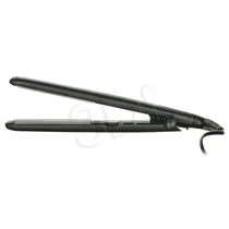 Prostownica do włosów Remington S3500 Ceramic Straight 230 czarna