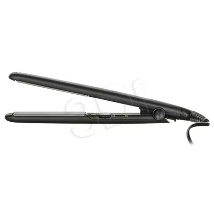 Prostownica do włosów Remington S3500 Ceramic Straight 230 czarna