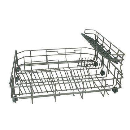 Kosz na naczynia do zmywarki Hyundai DTB 703030081