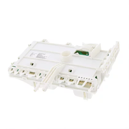 Elementy elektryczne do pralek r Skonfigurowany moduł elektroniczny do pralki Electrolux / AEG EWM10931 973914531490006