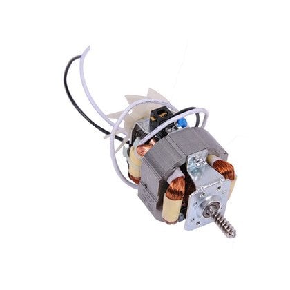 Silnik do miksera / robota kuchennego Electrolux (4071321709)