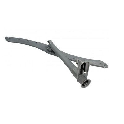 Natrysznica górna 60 (1036528)