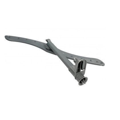 Natrysznica górna 60 (1036528)