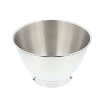 Części zamienne do robota kuchen Tacka na owoce do EKM3XXX