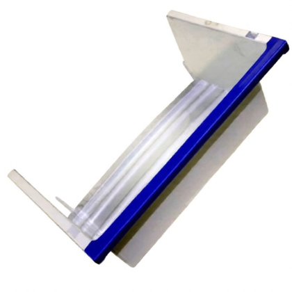 Szuflada na warzywa do lodówki Whirlpool / Indesit / Ariston / Hotpoint 481241870007 C00374062