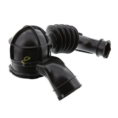 Wąż połączeniowy "bęben-pompy" do pralki G60 Electrolux/AEG (1327650022)