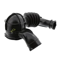 Wąż połączeniowy bęben-pompa do pralki Electrolux / AEG G60 1327650022
