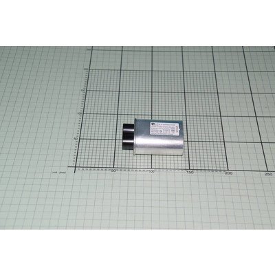 Kondensator 2100VAC 1.00uF +/-3% (1034066)