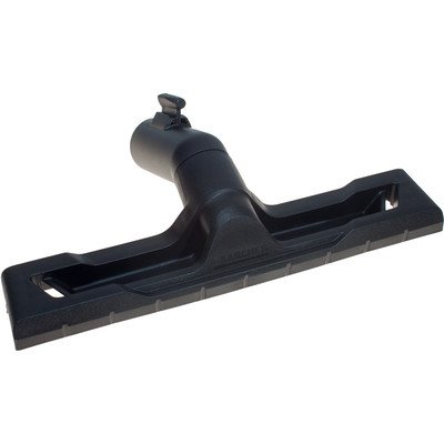 Ssawka do parkietu 4.629-013.0