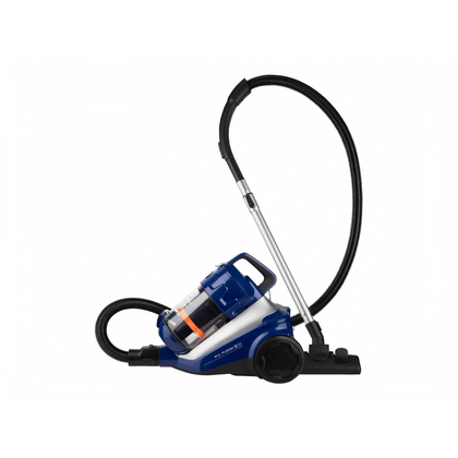 Zwijacz kabla z przewodem zasilającym i wtyczką do odkurzacza Electrolux / AEG 4055303871
