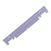 Wykończenie górne do lodówki Electrolux / AEG 7820 546 mm EI