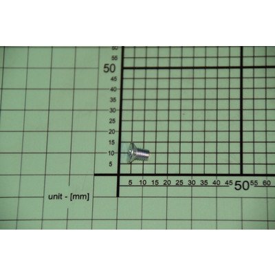 Wkręt M5x8 oc.A5J DIN 7987 (8008891)