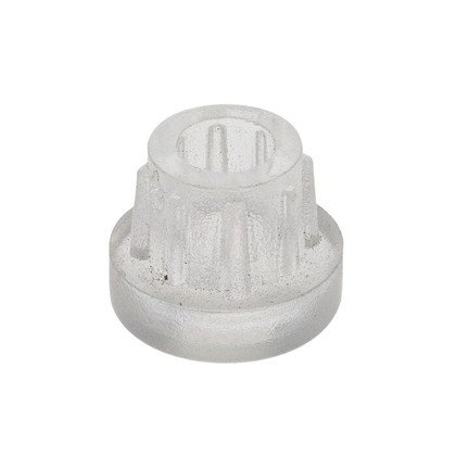 wskaźnik, kontrolka, transparent, 186PK