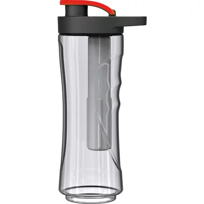 Wkład chłodzący do blendera sportowego Electrolux / AEG 9001689000