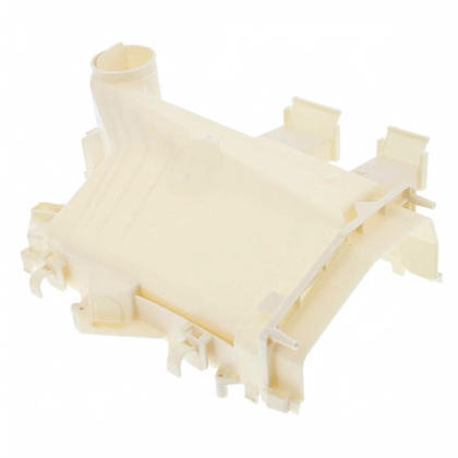 Dozownik detergentu do pralki Electrolux / AEG 1326408216