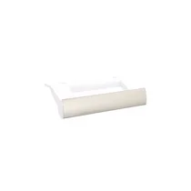 Uchwyt drzwi chłodziarki Electrolux / AEG 2651032076