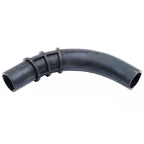 Rura podłączeniowa pompy i kołnierza do zmywarki Ariston / Indesit / Hotpoint / Whirlpool C00076233 482000027370