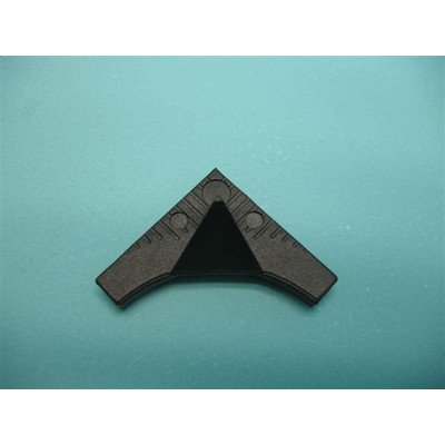 Narożnik ramki (1003853)