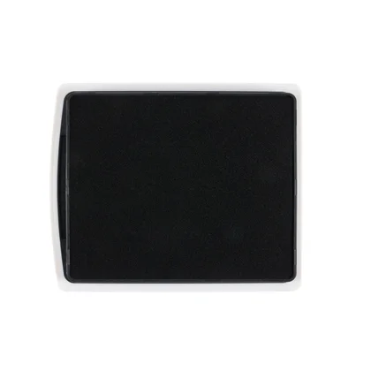 Filtr wlotowy z gąbką do odkurzacza Amica 1049966