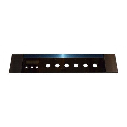 Tablica 2TaSr-trend(23) bez logo Amica 9040404