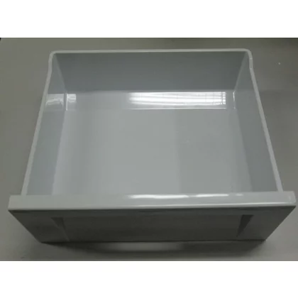 Szuflada zamrażarki do lodówko-zamrażarki Mastercook / Fagor 41 x 36 x 15,5 cm FFE001192