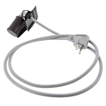 Elektronika do suszarek bębnowyc Kondensator filtr P/Z + kabel suszarki Electrolux (1360160004)