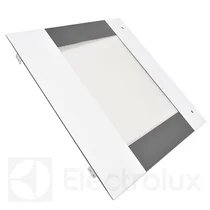 Zewnętrzna szyba drzwi piekarnika Electrolux / AEG 494 x 468 mm 3428341279