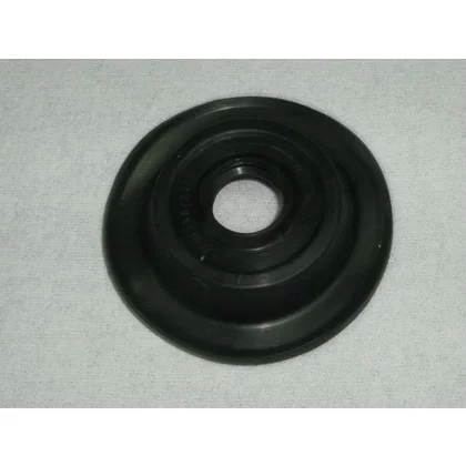 Simering do pralki Electrolux / Zanussi / AEG 25x52/103x8/24