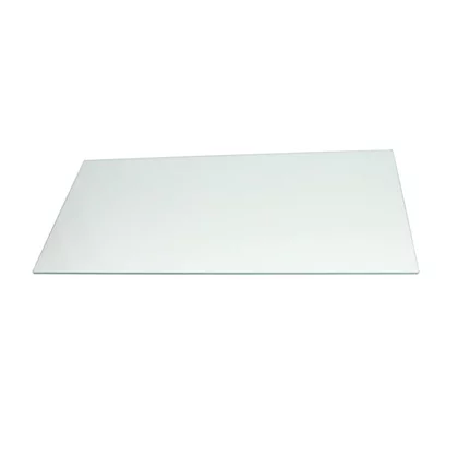 Szyba wewnętrzna drzwi piekarnika Electrolux / AEG 5550102023