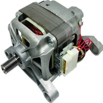 Elementy elektryczne do pralek r Silnik kolektorowy do pralki Ariston / Indesit / Hotpoint / Whirlpool 850-1000 obrotów AB846TXT C00046524 482000026618