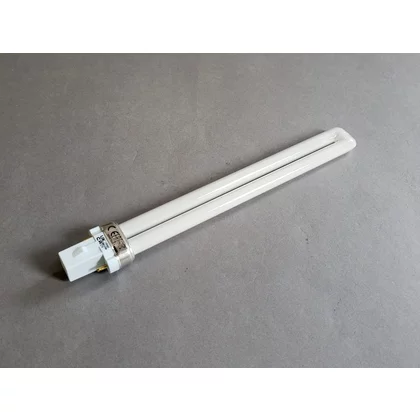 Świetlówka kompaktowa do lodówki Samsung Dulux S 11 W 37045