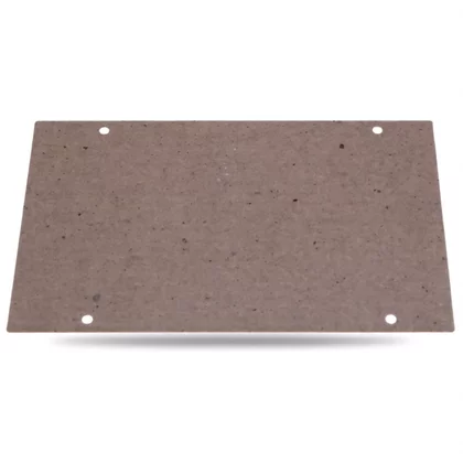 Płytka mikowa do kuchenki mikrofalowej Whirlpool / Indesit / Ariston / Hotpoint 481244229206 C00311470