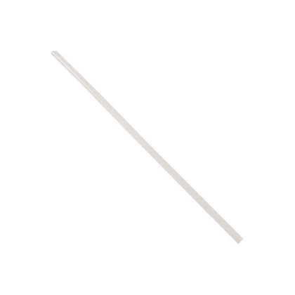 Plastikowe ramki półek do lodówe Ramka przednia półki do lodówki Electrolux / AEG 467 mm 2062811050