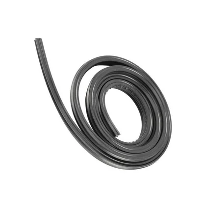 Górna uszczelka drzwi do zmywarki Electrolux / AEG 8996464035246