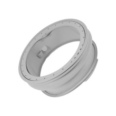 Fartuch drzwi pralki (1325549119)