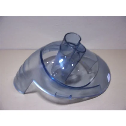 Pokrywa górna do sokowirówki MPM 810-03