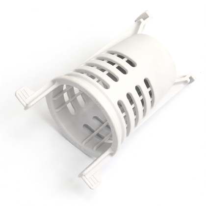 Sitko filtr zgrubny do zmywarki Whirlpool 481248058049 C00336299